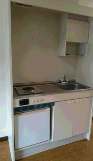 姫路市御立北１丁目のマンションの画像