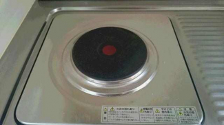 姫路市御立北１丁目のマンションの画像