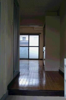 姫路市御立北１丁目のマンションの画像