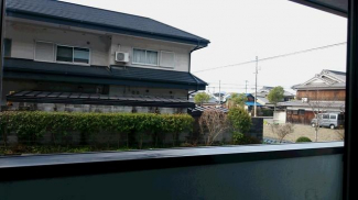 姫路市御立北１丁目のマンションの画像