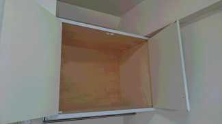 姫路市御立北１丁目のマンションの画像