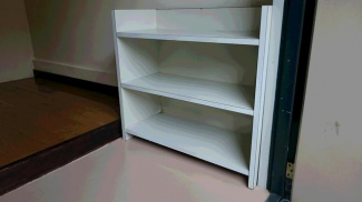 姫路市御立北１丁目のマンションの画像