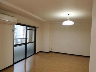 岡本ビル北棟の画像