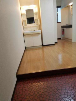 岡本ビル北棟の画像