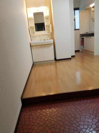 岡本ビル北棟の画像