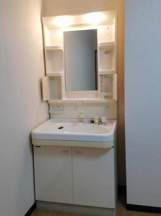 岡本ビル北棟の画像