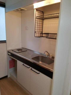 岡本ビル北棟の画像