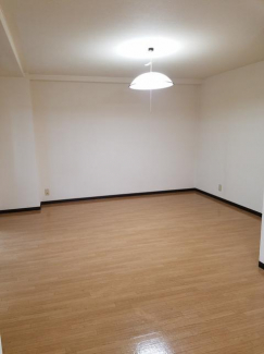 岡本ビル北棟の画像