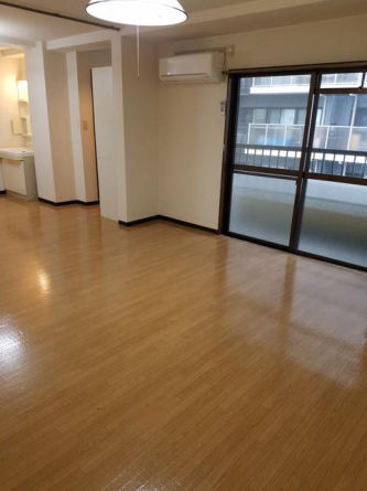 岡本ビル北棟の画像