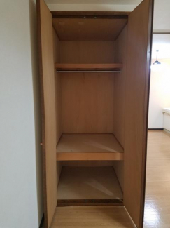 岡本ビル北棟の画像