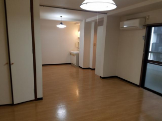 岡本ビル北棟の画像