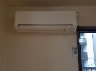 岡本ビル北棟の画像