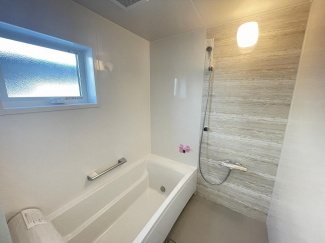 ファミリータウン壬生川の画像