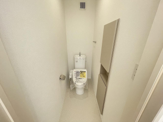 ファミリータウン壬生川の画像