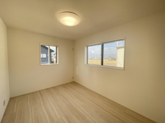 ファミリータウン壬生川の画像