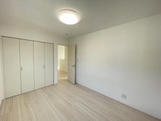 ファミリータウン壬生川の画像