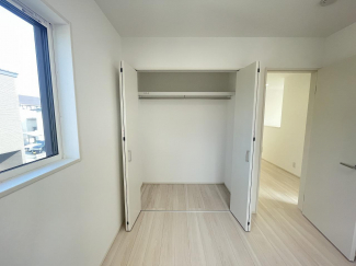 ファミリータウン壬生川の画像