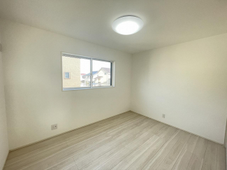 ファミリータウン壬生川の画像