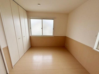 新居浜市久保田町２丁目のアパートの画像