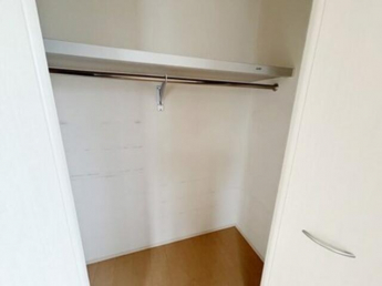 新居浜市久保田町２丁目のアパートの画像