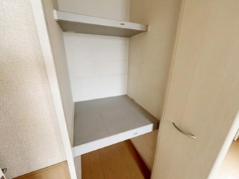 新居浜市久保田町２丁目のアパートの画像