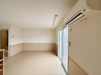 新居浜市久保田町２丁目のアパートの画像