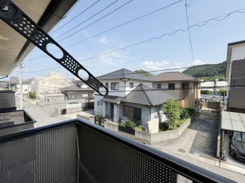 ヴィルヌーブ・シャトレーの画像
