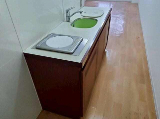 ロータリー本町の画像