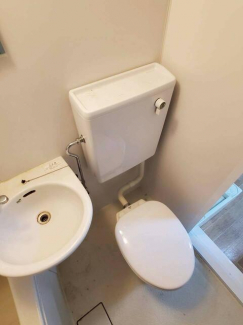 ロータリー本町の画像