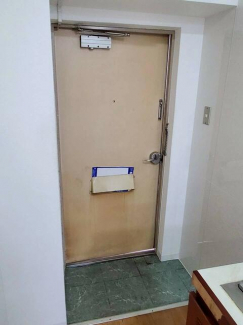 ロータリー本町の画像