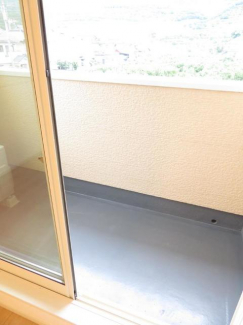 ヒカリエの画像