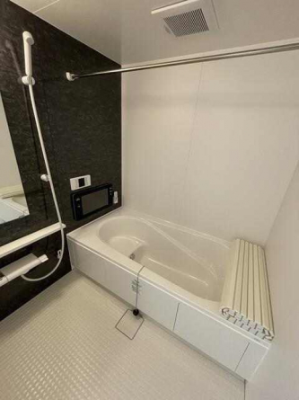 新居浜市泉池町のアパートの画像