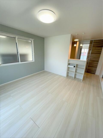 新居浜市泉池町のアパートの画像