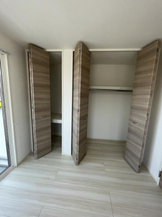 新居浜市泉池町のアパートの画像