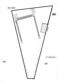 【土地図】