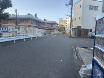【周辺】