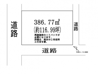 【土地図】