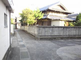【その他】