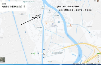 【地図】