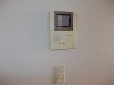【セキュリティ】