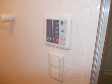 【その他設備】