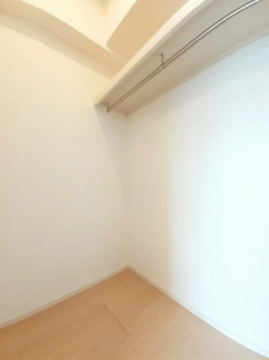 収納があります
