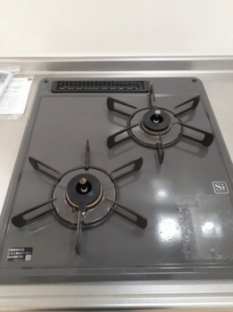 【その他】