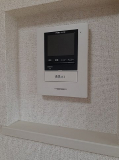 【その他設備】