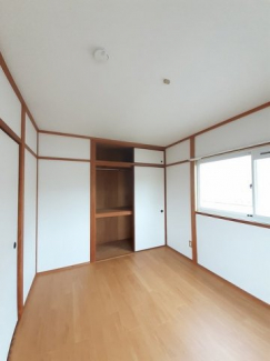 【その他】