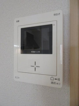 【セキュリティ】