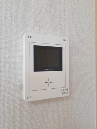 【その他設備】