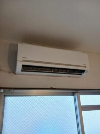 【その他】