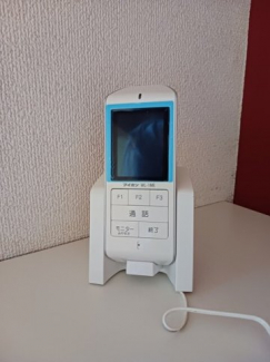【その他設備】