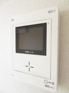 【セキュリティ】